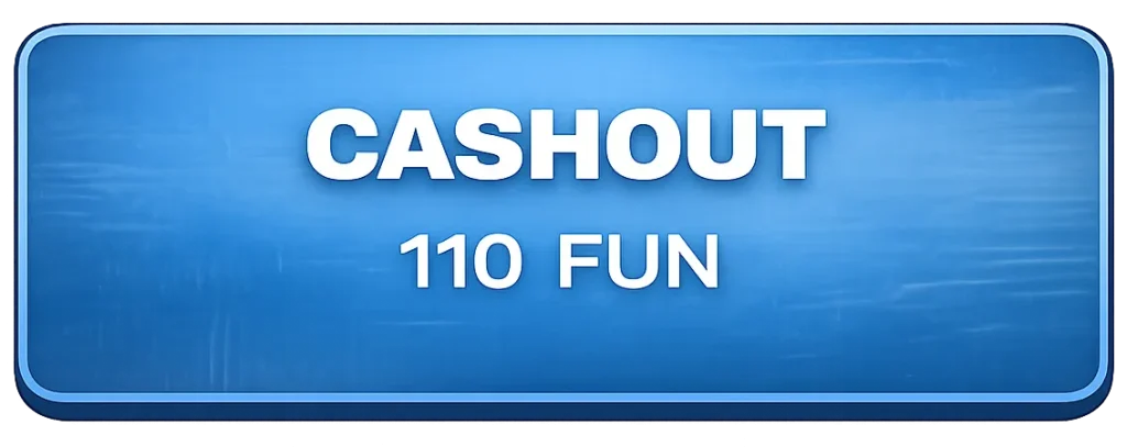 Cashout