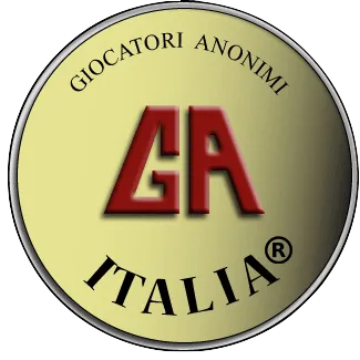 Giocatori Anonimi Italia
