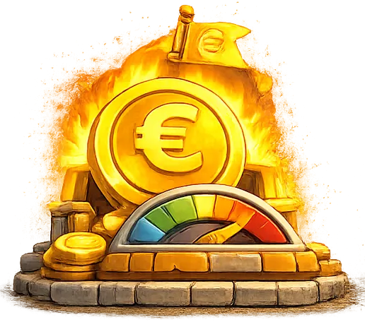 Strategia demo 1