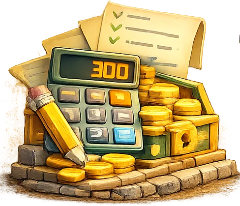 Strategia demo 2