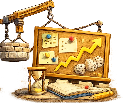 Strategia demo 3