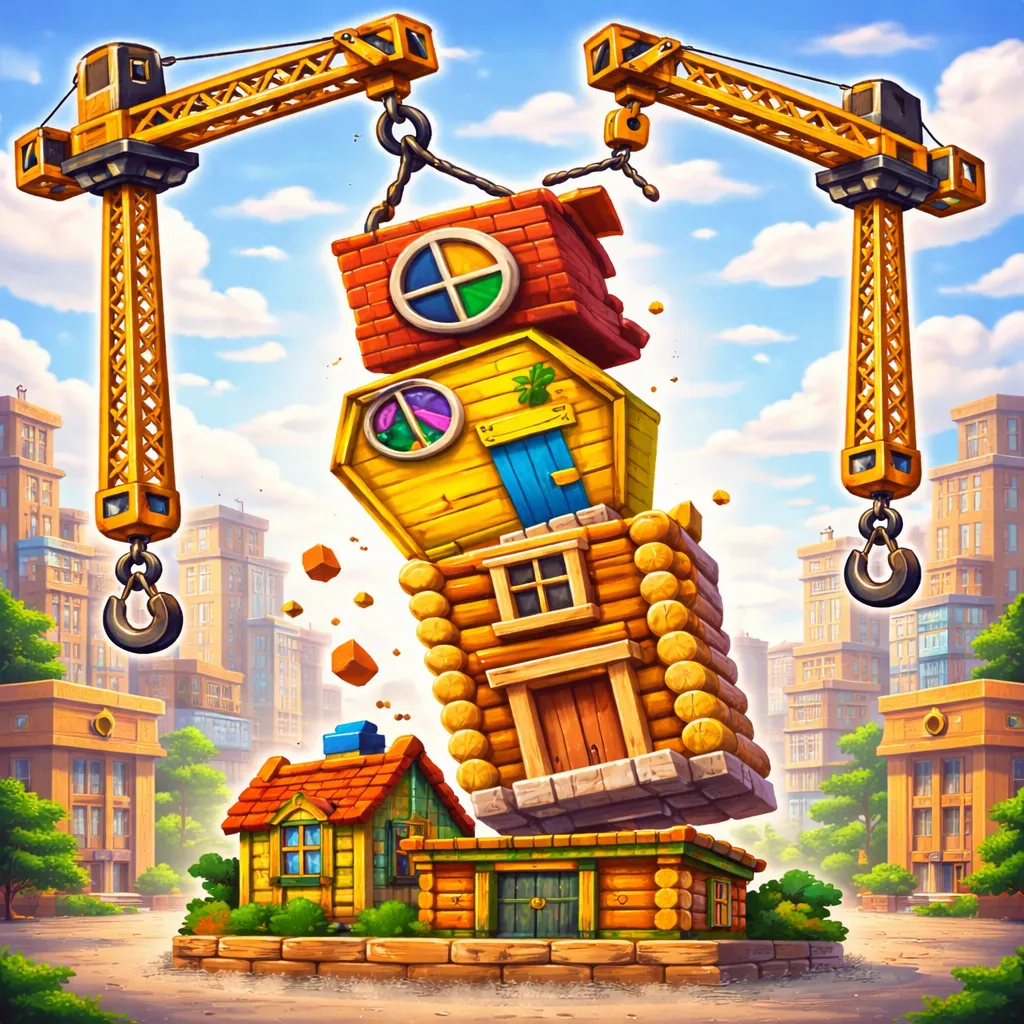Tower Rush Casinò